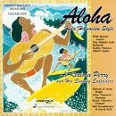 Vintage Hawaiian Treasures, Vol. 9: Aloha, Hula Hawaiian Style